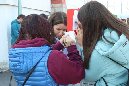Srečanje salezijanske mladine 08 Foto Ljubo Vukelič